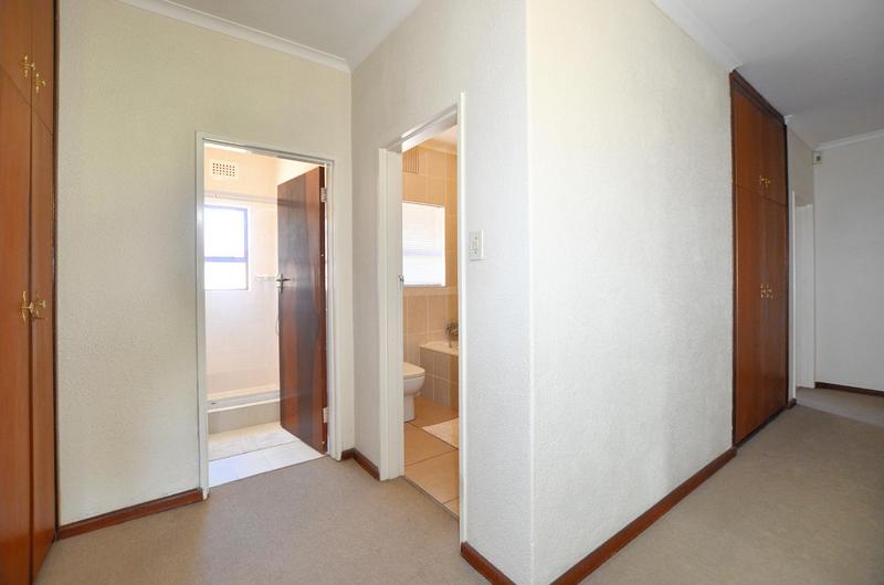 3 Bedroom Property for Sale in Parow North Western Cape